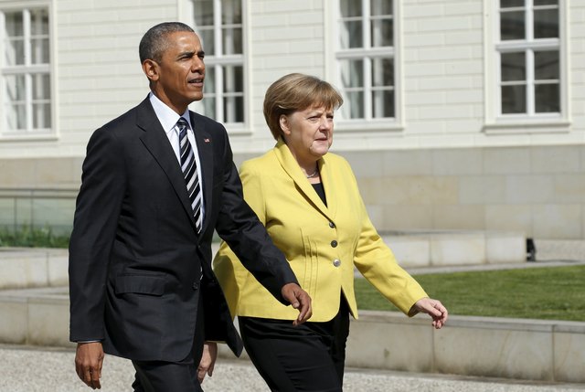 merkel1.jpg