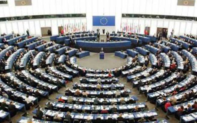 Οπισθοδρόμηση στα ανθρώπινα δικαιώματα στην Τουρκία διαπιστώνει το Ευρωκοινοβούλιο