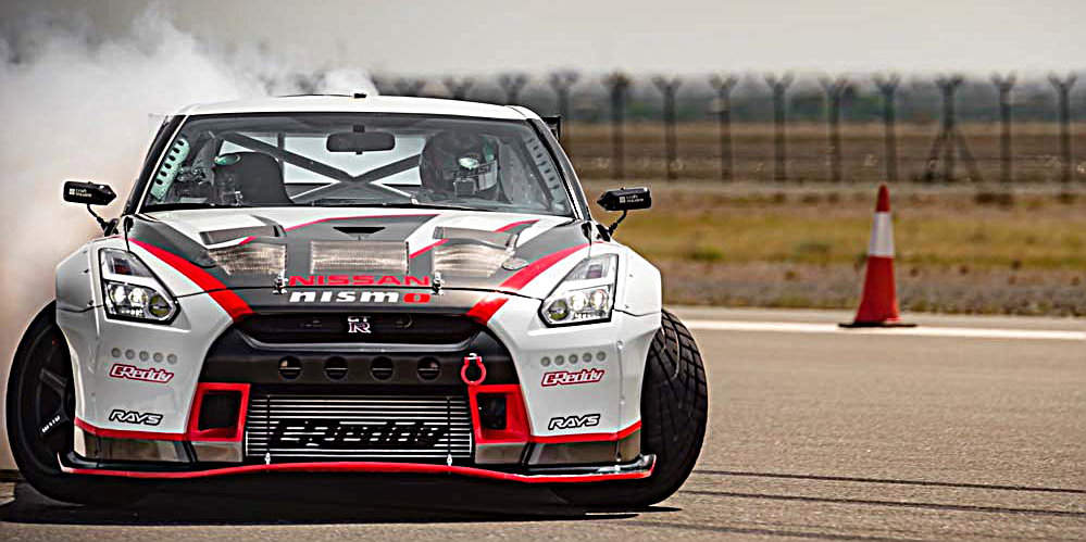 nissan-gt-r-drift-record_1.jpg