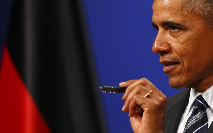 obama3.jpg