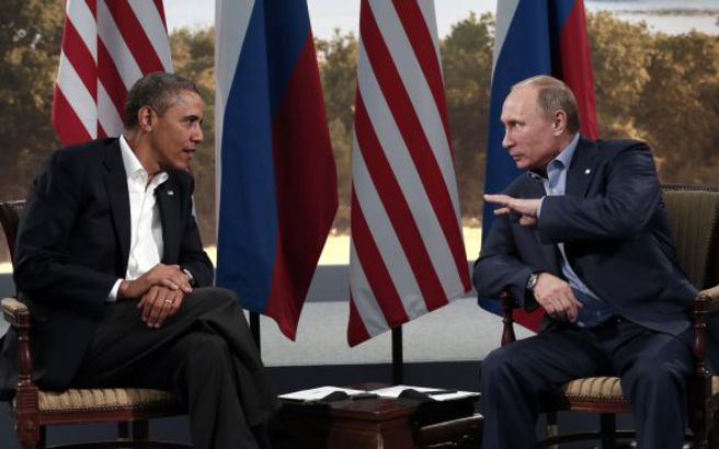 obamaputin.medium.jpg