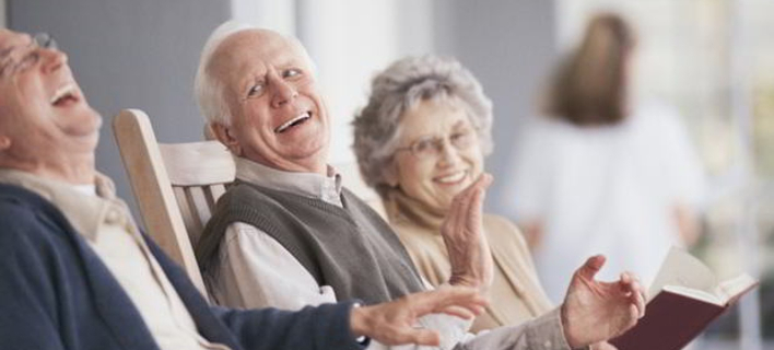 old-people708.jpg