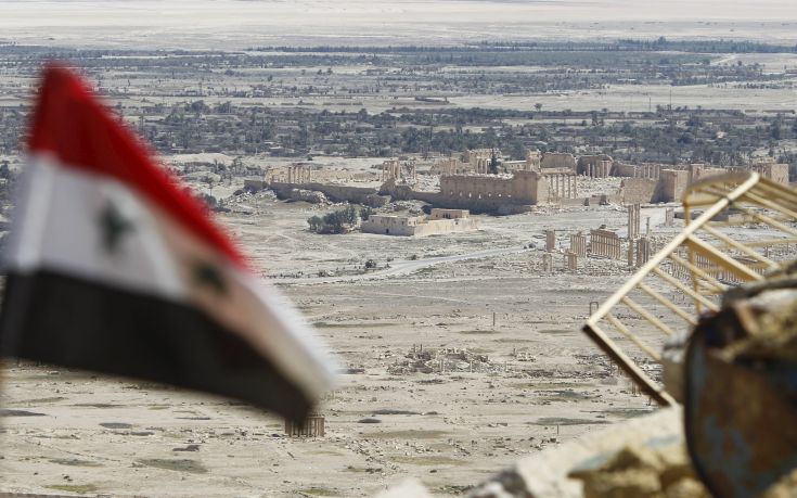 palmyra.jpg