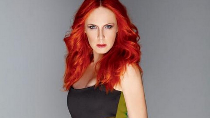 papoulia-678×381.jpg