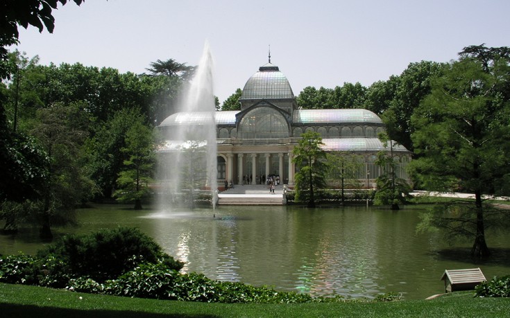 park07