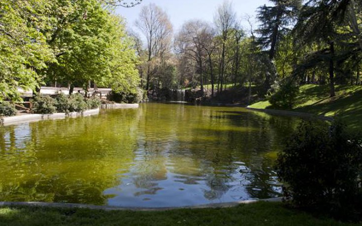 park08
