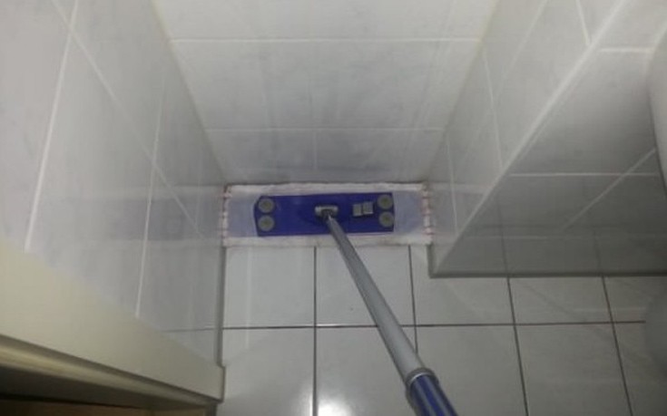 perfectionist2