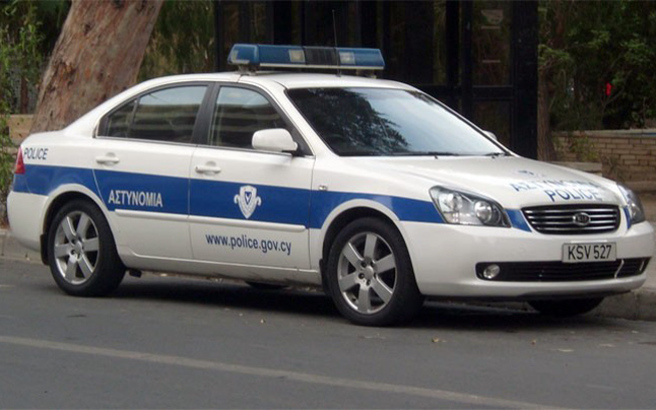 peripoliko_kupros.medium.jpg