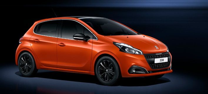 peugeot-208-708.jpg