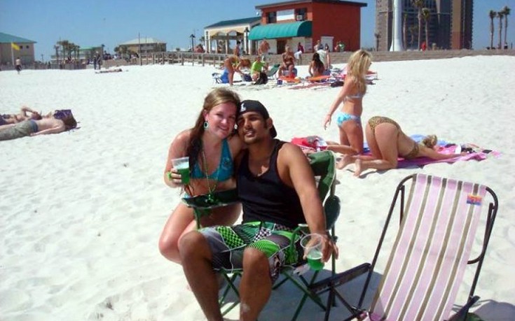 photobomb5