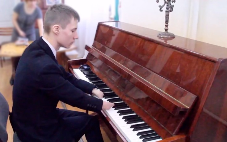 piano.jpg