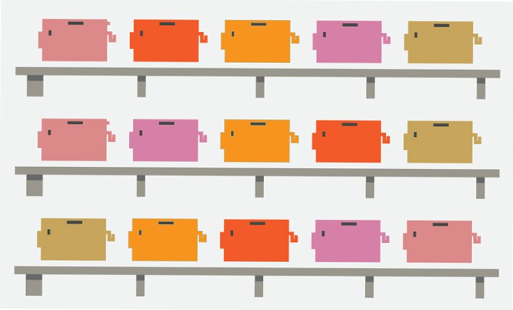piggybank10