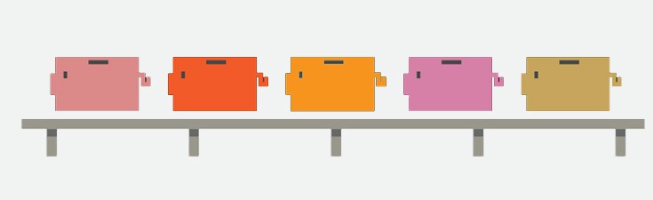 piggybank7