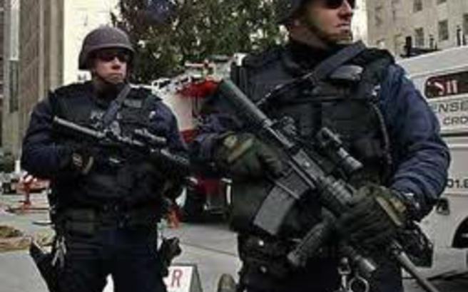 police_1.medium.jpg