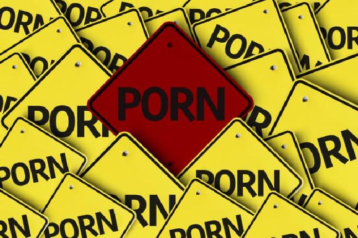 porn.jpg