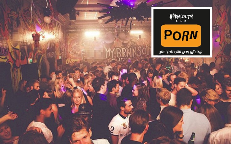 porn1.jpg