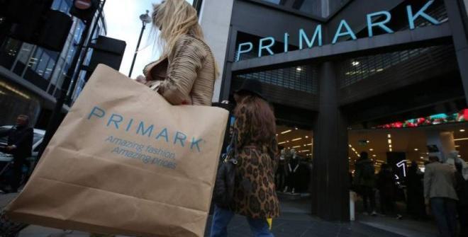 Η αλήθεια για το άνοιγμα των Primark στην Κύπρο!