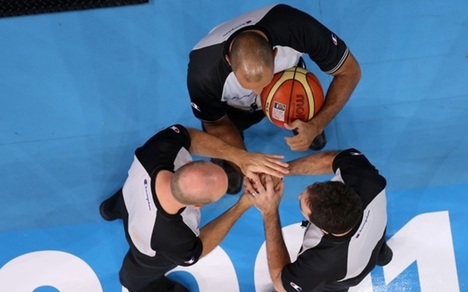 ref.medium.jpg