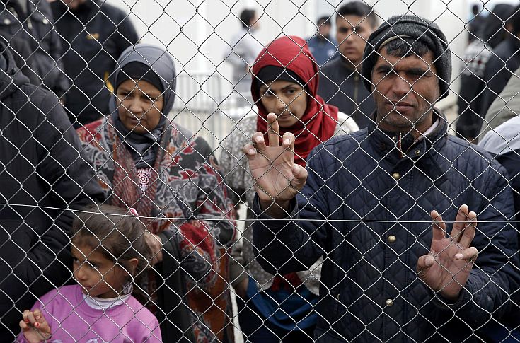 refugees1.jpg