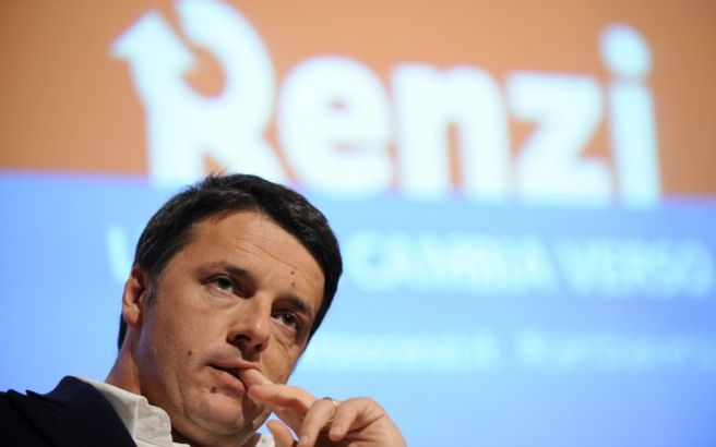 renzi.medium.jpg