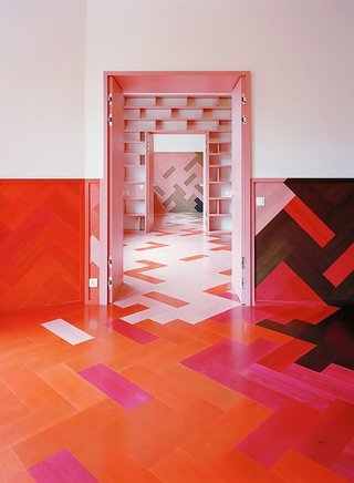rsz_trend-alert-op-art-thatll-turn-your-home-into-a-beautiful-illusion-1724479-1460068307640x0c.jpg