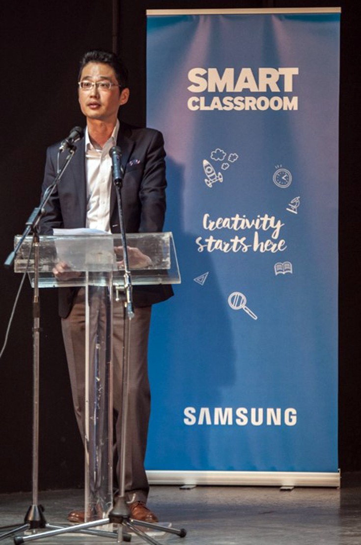 samsungfd4