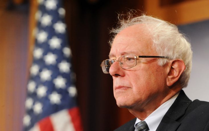 sanders.jpg