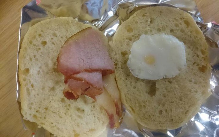 sandwitch2.jpg