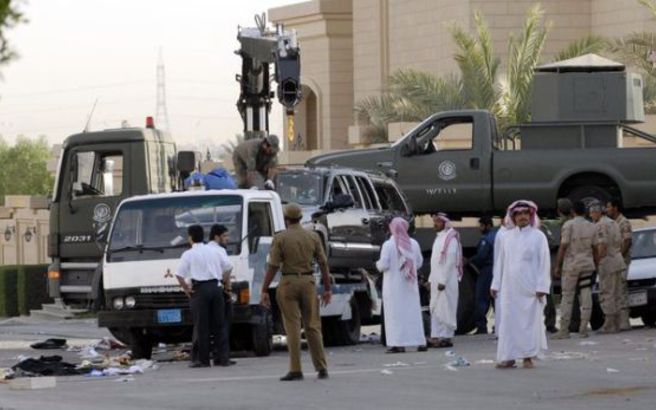 sauditti.medium.jpg