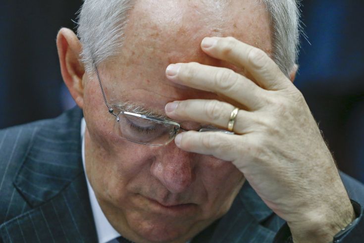 schauble.jpg