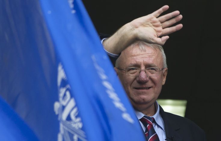 seseli.jpg