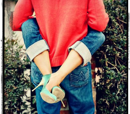 Sexting: 8 dos και don’ts για να τον ανάψεις χωρίς να μπλέξεις…