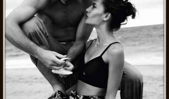 Sex και σχέσεις: 5 τρόποι για να μειώσεις τις διαφωνίες στη σχέση σου