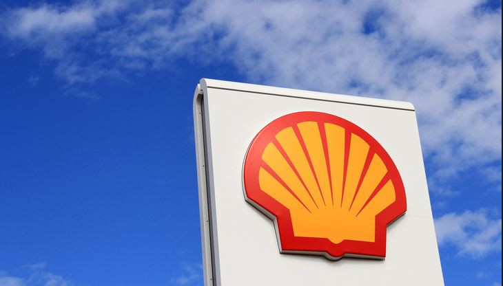 shell.jpg