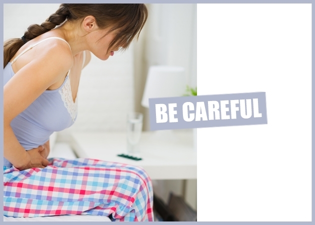stomach_pain_woman_h_645_450