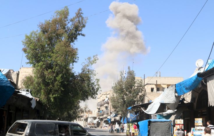 syria2.jpg