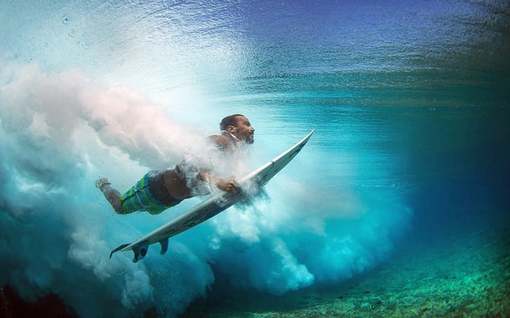 tahiti2