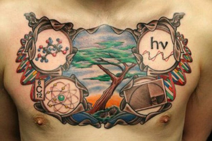 tattoo10