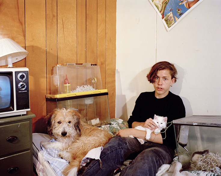 teenage8