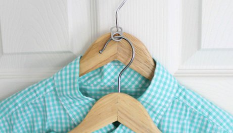 thehomeissue_kremastra01