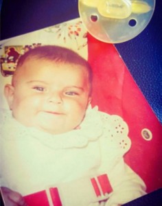 theodorou_moro_1