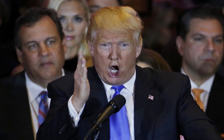 trump.jpg