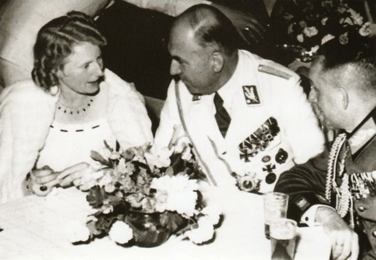 ttododoffriiittzzaz12