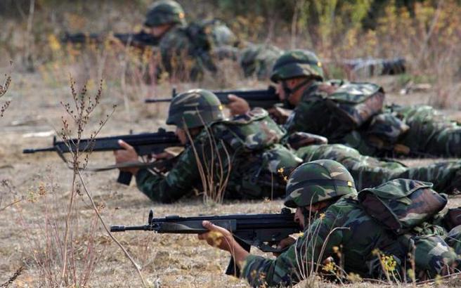 turkish_army_2_1_.medium.jpg
