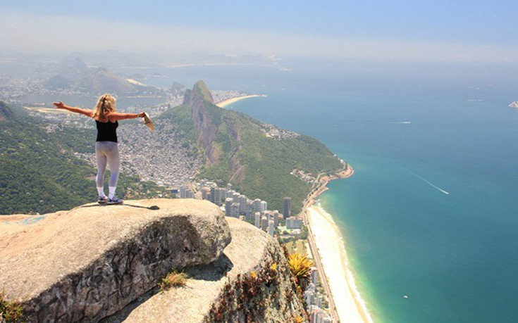 view13.jpg