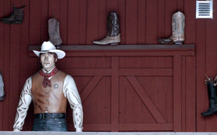 wildwest2.jpg