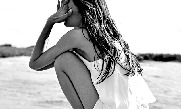 woman-630×381.jpg