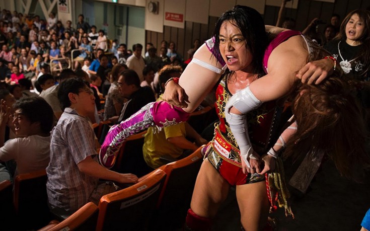 wrestlers12