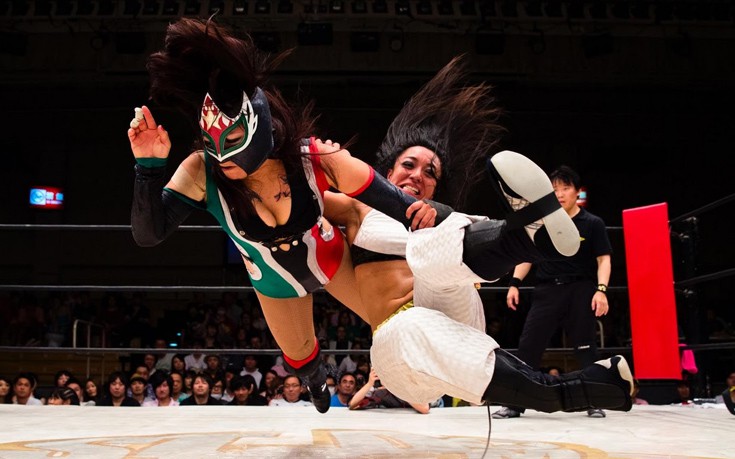wrestlers4
