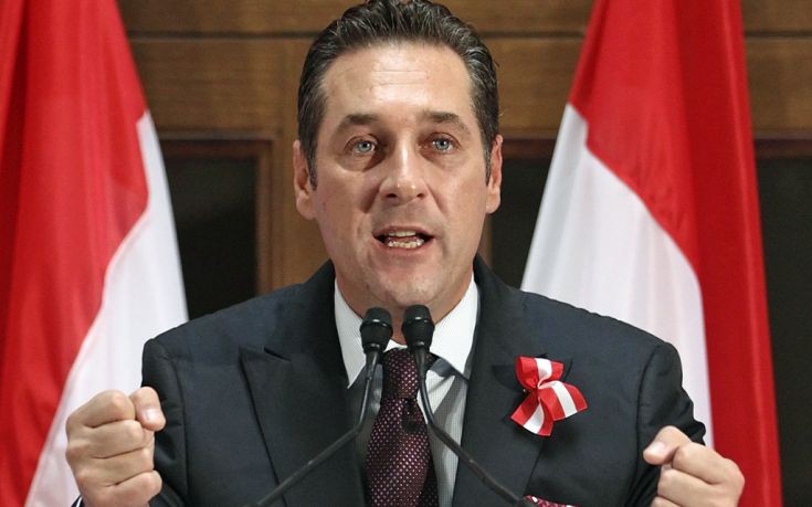 Κρίστιαν-Στράχε.jpg